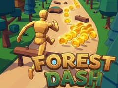                                                                     Forest dash קחשמ