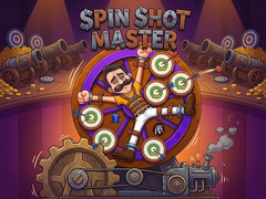                                                                     Spin Shot Master קחשמ