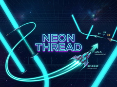                                                                     Neon Thread קחשמ
