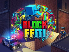                                                                     Blockffiti קחשמ
