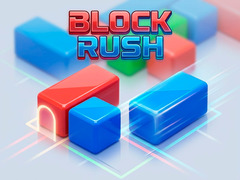                                                                     Block Rush קחשמ