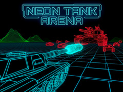                                                                     Neon Tank Arena קחשמ