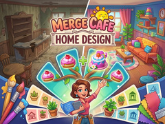                                                                     Merge Cafe Home Design קחשמ