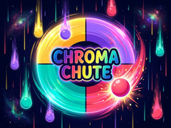                                                                     Chroma Chute קחשמ