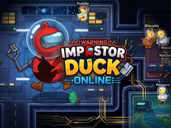                                                                     Impostor Duck Online קחשמ