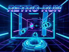                                                                     Retro Run קחשמ