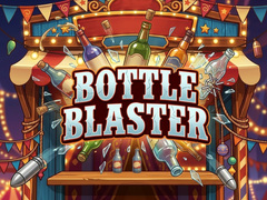                                                                       Bottle Blaster ליּפש