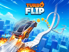                                                                     Turbo Flip קחשמ