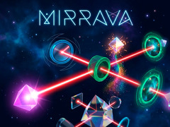                                                                     Mirrava קחשמ