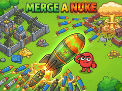                                                                     Merge a Nuke קחשמ