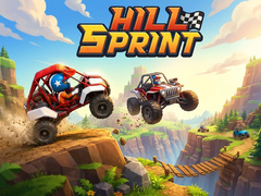                                                                     Hill Sprint קחשמ