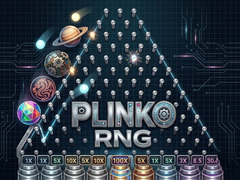                                                                       Plinko RNG ליּפש