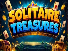                                                                     Solitaire Treasures קחשמ