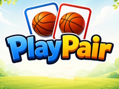                                                                     Play Pair קחשמ