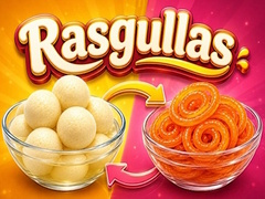                                                                       Rasgullas ליּפש