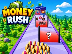                                                                       Money Rush  ליּפש