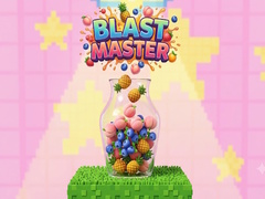                                                                     Blast Master קחשמ