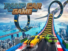                                                                     Ramp Car Game קחשמ