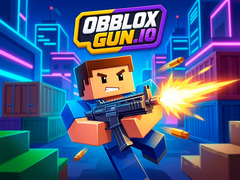                                                                     Obblox Gun.io קחשמ