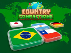                                                                     Country Connections קחשמ