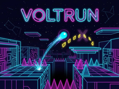                                                                     Voltrun קחשמ