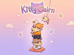                                                                     Kitty Cairn קחשמ