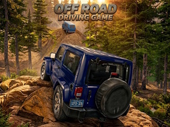                                                                     Off road driving game קחשמ