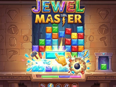                                                                     Jewel Master קחשמ