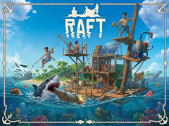                                                                       Raft ליּפש