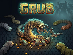                                                                       Grub ליּפש