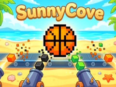                                                                     Sunny Cove קחשמ