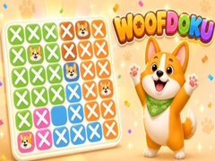                                                                     Woof doku קחשמ