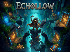                                                                     Echollow קחשמ