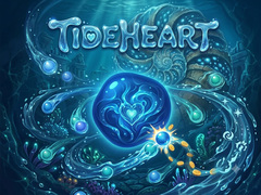                                                                     Tideheart קחשמ