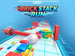                                                                     Brick Stack Run קחשמ