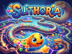                                                                     Slithoria קחשמ