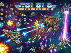                                                                    Galala קחשמ