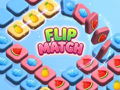                                                                    Flip Match קחשמ