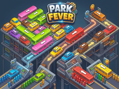                                                                     Park Fever קחשמ