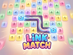                                                                     Link Match קחשמ