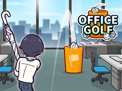                                                                    Office Golf קחשמ