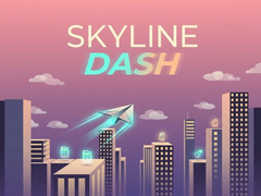                                                                       Skyline Dash ליּפש