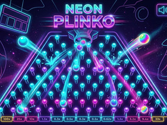                                                                       Neon Plinko ליּפש
