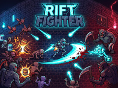                                                                       Rift Fighter ליּפש