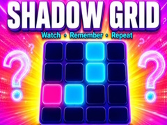                                                                     Shadow Grid קחשמ