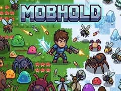                                                                     Mobhold קחשמ