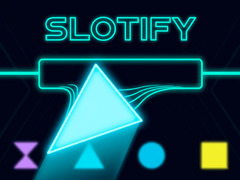                                                                       Slotify ליּפש