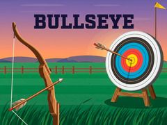                                                                       Bullseye ליּפש