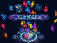                                                                       Xoraxarox ליּפש