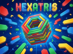                                                                       Hexatris ליּפש